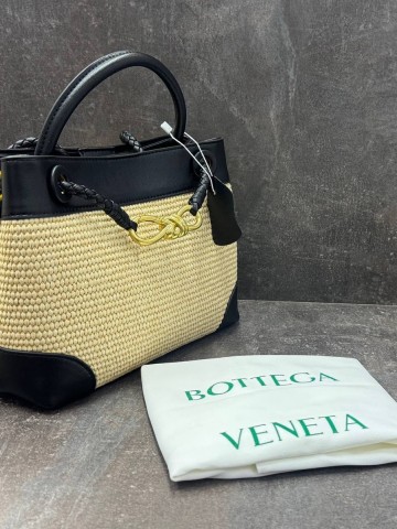 Bottega Veneta сумка #446325IG