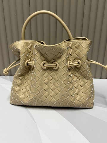 Bottega Veneta сумка #447413CO