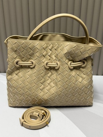 Bottega Veneta сумка #447413CO