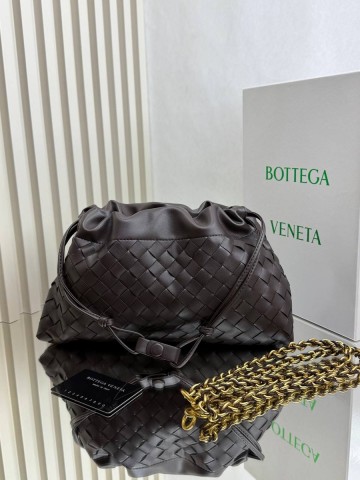 Bottega Veneta сумка #448196RL