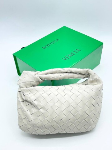 Bottega Veneta сумка #449151ZW