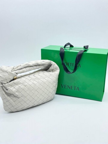 Bottega Veneta сумка #449151ZW
