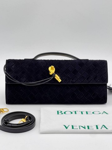 Bottega Veneta сумка #449302UZ