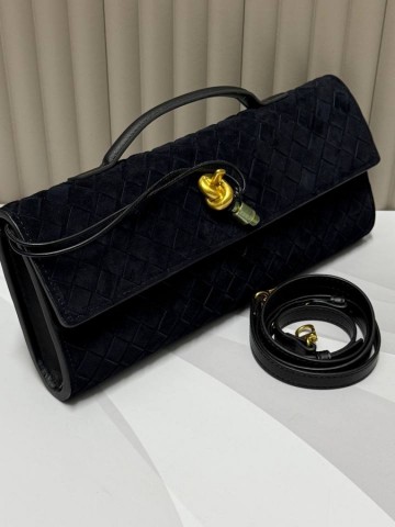Bottega Veneta сумка #449302UZ