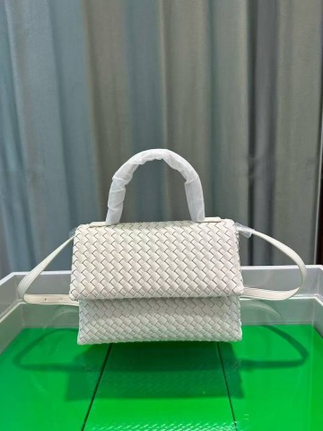 Bottega Veneta сумка #449368WD