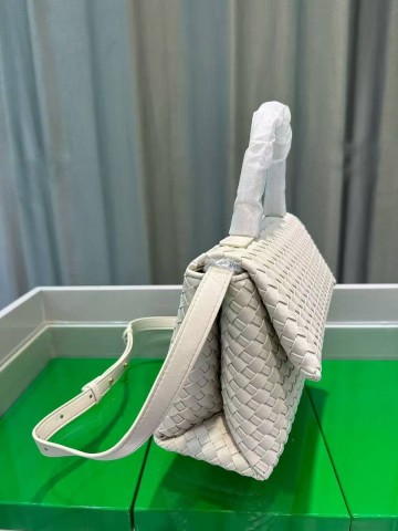 Bottega Veneta сумка #449368WD