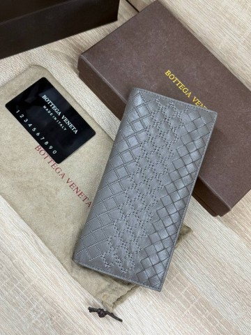 Bottega Veneta кошелек #449374EL