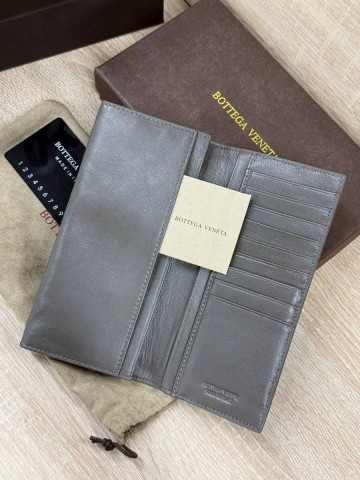 Bottega Veneta кошелек #449374EL