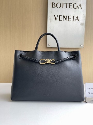 Bottega Veneta Andiamo сумка #452530NL