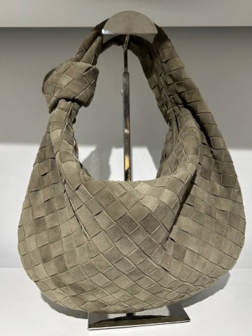 Bottega Veneta сумка #452552NK