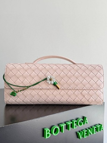 Bottega Veneta сумка #453385OJ