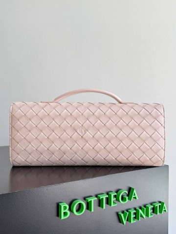 Bottega Veneta сумка #453385OJ