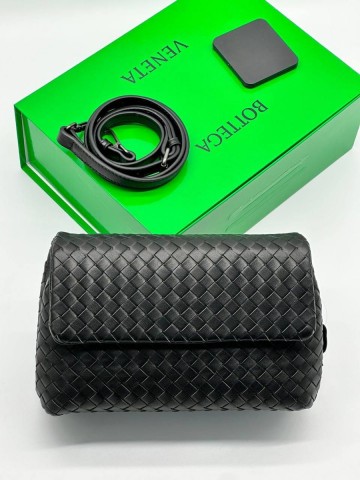 Bottega Veneta сумка #454965MM