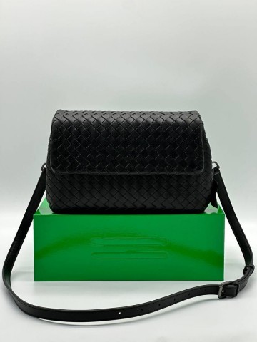Bottega Veneta сумка #454965MM