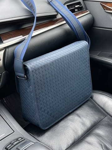Bottega Veneta портфель #455013EJ