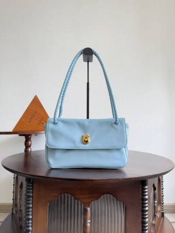 Bottega Veneta сумка #455837LK