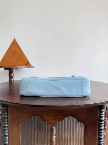 Bottega Veneta сумка #455837LK