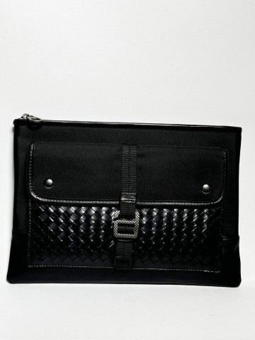 Bottega Veneta клатч #455842XB