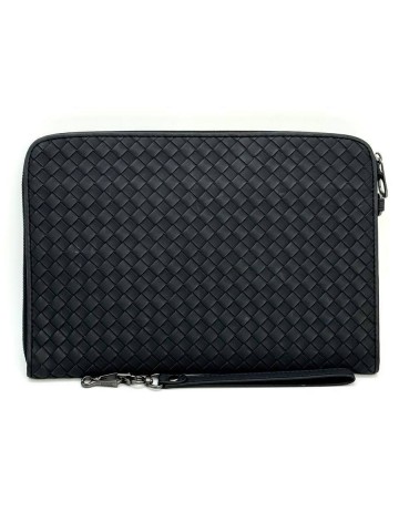 Bottega Veneta клатч #455959JW