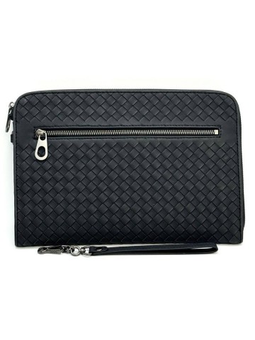 Bottega Veneta клатч #455959JW