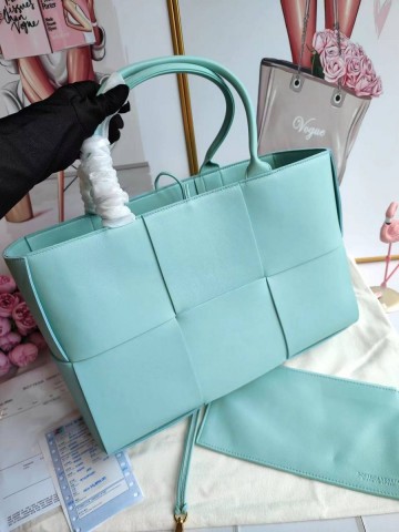 Bottega Veneta сумка #456675DV