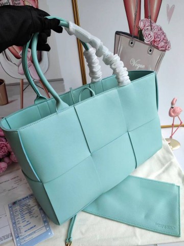 Bottega Veneta сумка #456675DV