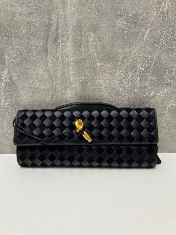 Bottega Veneta сумка #457090IB