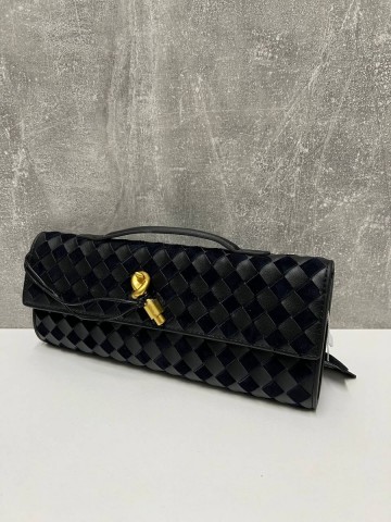 Bottega Veneta сумка #457090IB