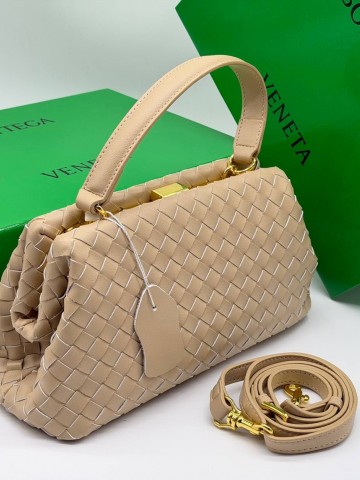 Bottega Veneta сумка #457718NO