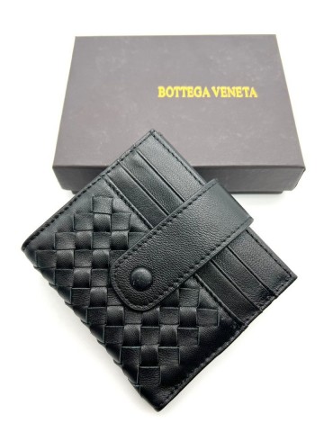 Bottega Veneta картхолдер #458290PW