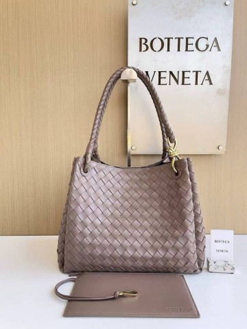Bottega Veneta сумка #458336MO