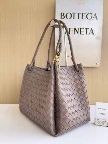 Bottega Veneta сумка #458336MO