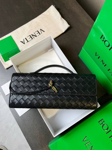 Bottega Veneta сумка #458905KU