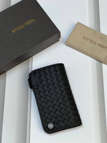 Bottega Veneta картхолдер #459572VK