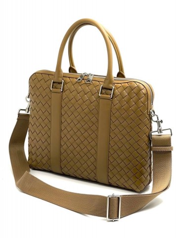 Bottega Veneta портфель #460155ZB