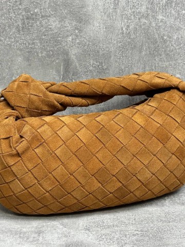 Bottega Veneta сумка #460364FD