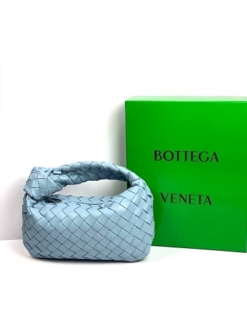 Bottega Veneta сумка #460656EQ