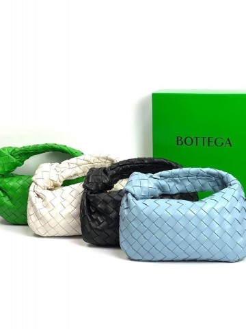 Bottega Veneta сумка #460656EQ