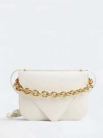 Bottega Veneta сумка #461359LP