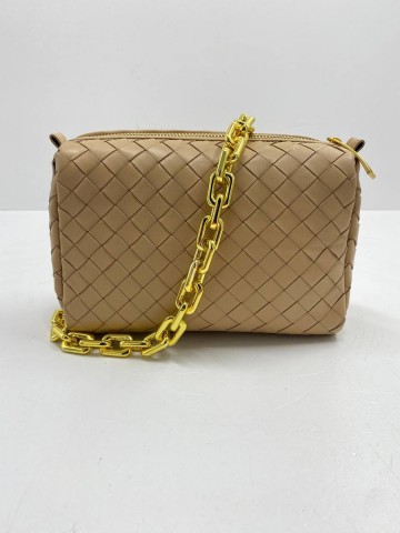 Bottega Veneta сумка #461415UY