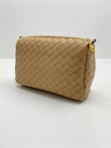 Bottega Veneta сумка #461415UY
