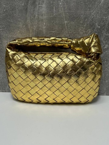 Bottega Veneta сумка #461968LN