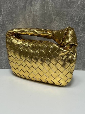 Bottega Veneta сумка #461968LN