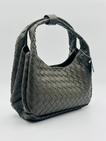 Bottega Veneta сумка #462439FY
