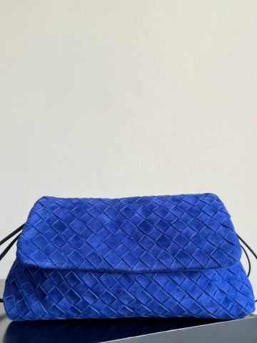 Bottega Veneta сумка #463779CR
