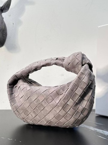 Bottega Veneta сумка #463831WE