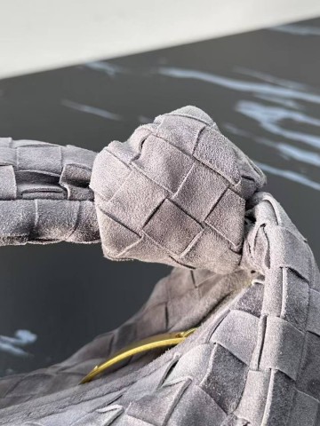 Bottega Veneta сумка #463831WE
