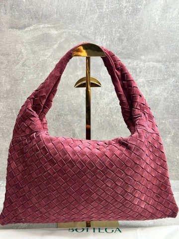 Bottega Veneta сумка #464181DE