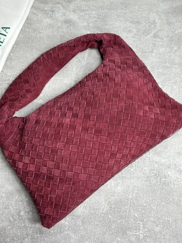 Bottega Veneta сумка #464181DE