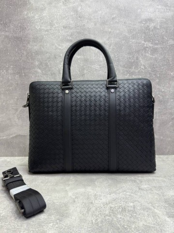 Bottega Veneta портфель #465063HU